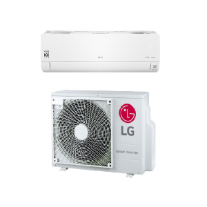 LG S09EG.NSJ