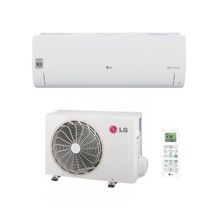 PC18SK.NSK PC18SK.UL2