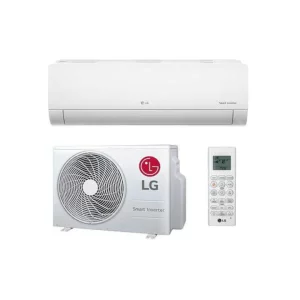 LG S12EG.NSJ S12EG.UA3