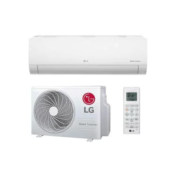 LG S12EG.NSJ S12EG.UA3