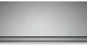 KAISAI GEO KGE-18GRH 5,3 kW KLÍMA SZETT